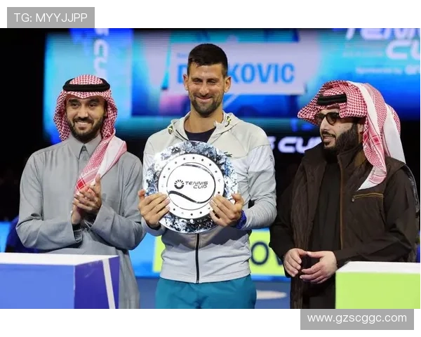 ATP撤离航班高价引关注 中东局势加剧