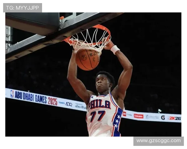 76人伤病困扰恐进附加赛